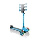 Электросамокат детский Globber E-Motion голубой, 755-101 - изображение 4