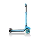 Электросамокат детский Globber E-Motion голубой, 755-101 - изображение 5