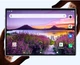 Планшет- телефон Adronix Z101 Plus LTE Blue 6/32 DUAL SIM 10.1" IPS c Чехлом - изображение 3
