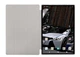 Планшет- телефон Adronix Z101 Plus LTE Blue 6/32 DUAL SIM 10.1" IPS c Чехлом - изображение 7