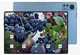Планшет- телефон Adronix Z101 Plus LTE Blue 6/32 DUAL SIM 10.1" IPS c Чехлом - изображение 6