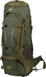 Рюкзак Tramp Thor 90+10 л Оливковий (UTRP-054-olive) - изображение 1