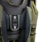 Рюкзак Tramp Thor 90+10 л Оливковий (UTRP-054-olive) - изображение 9
