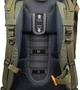 Рюкзак Tramp Thor 90+10 л Оливковий (UTRP-054-olive) - изображение 11