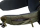 Рюкзак Tramp Thor 90+10 л Оливковий (UTRP-054-olive) - изображение 17