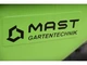 Акумуляторна тачка MAST EWB 150 N - зображення 15