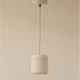 Подвесной светильник Friendlylight Kaldera M LED 10W FL3134 - изображение 1