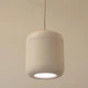 Подвесной светильник Friendlylight Kaldera M LED 10W FL3134 - изображение 2