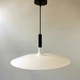 Подвесной светильник Friendlylight Visor M White FL3042 - изображение 1