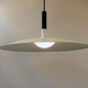 Подвесной светильник Friendlylight Visor M White FL3042 - изображение 3
