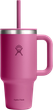 Kubek termiczny Hydro Flask All Around Travel rafowy różowy 0.946 l (840394200170) - obraz 2