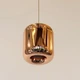 Подвесной светильник Friendlylight Kaldera M LED 10W FL3136 - изображение 3