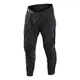 Велоштаны TLD Scout SE Pant Black L Troy Lee Designs (1106-266003004) - изображение 1