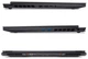 Ноутбук Acer Nitro 18 AI AN18-61; Copilot+ PC (NH.QYBEU.003) Black - изображение 5