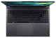 Ноутбук Acer Aspire Go 15 AG15-51P (NX.J51EU.003) Steel Gray - изображение 4