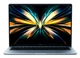Ноутбук Xiaomi REDMI Book Pro 14 (2025) Ultra 7 255H 32/1TB 2.8K (JYU4654CN) Sky Blue - зображення 3