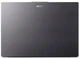 Ноутбук Acer Aspire Go 15 AG15-51P (NX.J51EU.003) Steel Gray - изображение 6