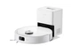 Робот-пылесос RoboRock Q10 VF+ White - изображение 1