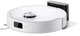 Робот-пылесос RoboRock Q10 VF White - изображение 1