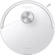 Робот-пылесос RoboRock Q10 VF White - изображение 2