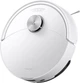Робот-пылесос RoboRock Q10 VF White - изображение 3
