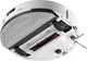 Робот-пылесос RoboRock Q10 VF White - изображение 4
