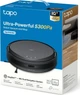 Робот-пылесос TP-Link Tapo RV20 Max - изображение 5