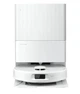Робот-пылесос RoboRock QR 798 White - изображение 2