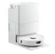 Робот-пылесос RoboRock QR 798 White - изображение 3