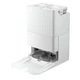 Робот-пылесос RoboRock QR 798 White - изображение 4