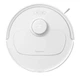 Робот-пылесос RoboRock QR 798 White - изображение 7