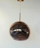 Подвесной светильник Friendlylight Plasma PD M FL3108 - зображення 1
