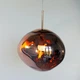 Подвесной светильник Friendlylight Plasma PD M FL3108 - зображення 2