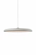 Подвесной светильник Friendlylight Artist White FL3187 - изображение 1