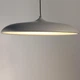 Подвесной светильник Friendlylight Artist White FL3187 - изображение 2