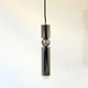 Подвесной светильник Friendlylight Fulcrum Chrome FL3155 - зображення 2