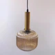 Подвесной светильник Friendlylight Irix B FL3063 - изображение 2