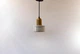 Подвесной светильник Friendlylight Maramur PD FL3082 - изображение 1