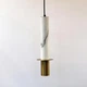 Подвесной светильник Friendlylight Agesta PD FL3078 - зображення 2