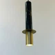 Подвесной светильник Friendlylight Agesta PD FL3077 - зображення 3