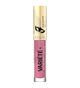 Помада рідка матова з гіалуроновою кислотою EVELINE VARIETE PERFECT MATTE LIP INK N 14 7330 - зображення 1