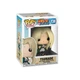 Фигурка Цунаде Наруто фанко поп Naruto Shippuden Ураганные хроники Tsunade виниловя фигурка #730 10 см - изображение 3