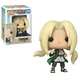 Фигурка Цунаде Наруто фанко поп Naruto Shippuden Ураганные хроники Tsunade виниловя фигурка #730 10 см - изображение 4