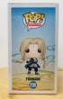 Фигурка Цунаде Наруто фанко поп Naruto Shippuden Ураганные хроники Tsunade виниловя фигурка #730 10 см - изображение 9