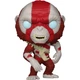 Фигурка Скар Кинг Годзилла и Конг: Новая империя Godzilla x Kong: The New Empire Skar King Funko pop фанко поп 10 см №1541 - изображение 3