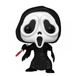Фигурка Ghost Face Крик Funko POP Призрачное лицо Гост фейс Scream фанко поп винил 1607 - изображение 3