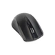 Мишка GEMBIRD MUSW-4B-04-BS Black (MUSW-4B-04) - изображение 1