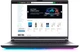 Ноутбук ASUS ROG Strix G18 (2025) G815LR-S9338 (90NR0LT1-M00FN0) Eclipse Gray - изображение 2