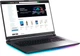 Ноутбук ASUS ROG Strix G18 (2025) G815LR-S9338 (90NR0LT1-M00FN0) Eclipse Gray - изображение 4
