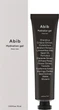 Увлажняющий гель для лица Abib Hydration Gel Water 75 мл (8809507381931) - изображение 1